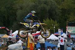 MS Motocross Faenza 13-14.9.2008 913